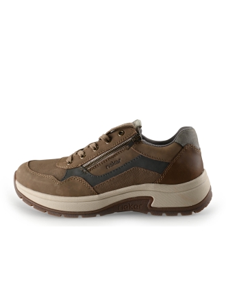 Rieker Sneaker Braun 293759