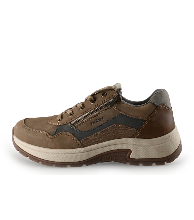 Rieker Sneaker