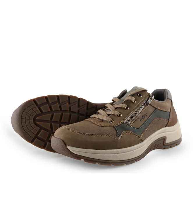 Rieker Sneaker
