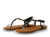 Scapino Sandalen