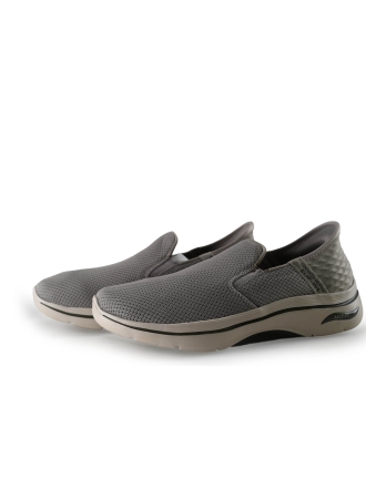 Skechers Slip-ons