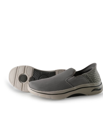 Skechers Slip-ons