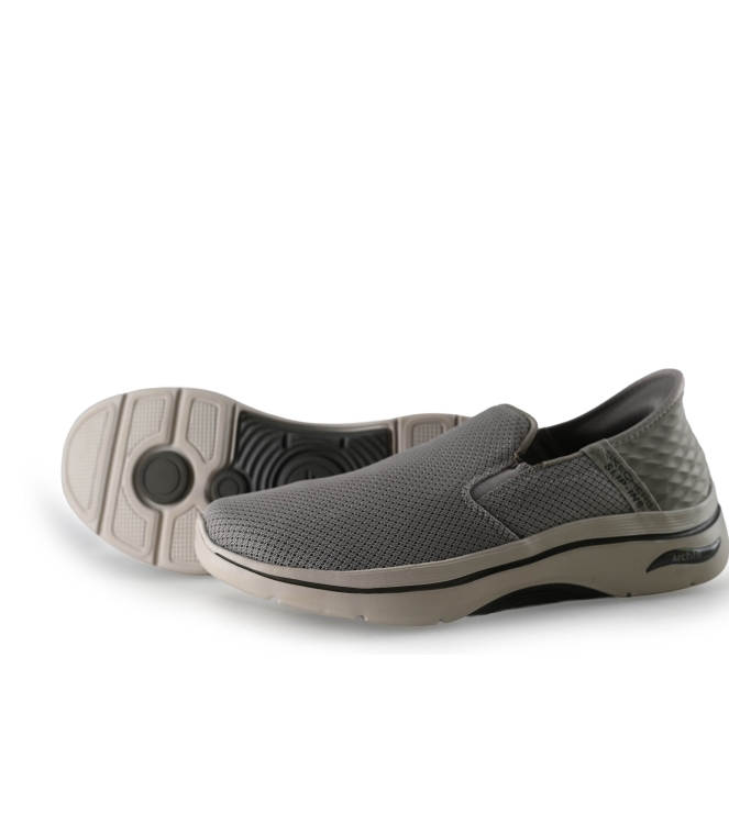 Skechers Slip-ons