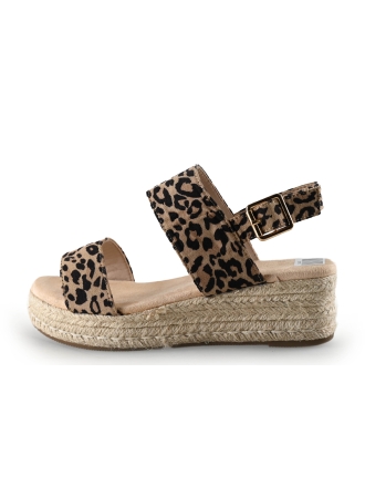 Dolcis Sandalen
