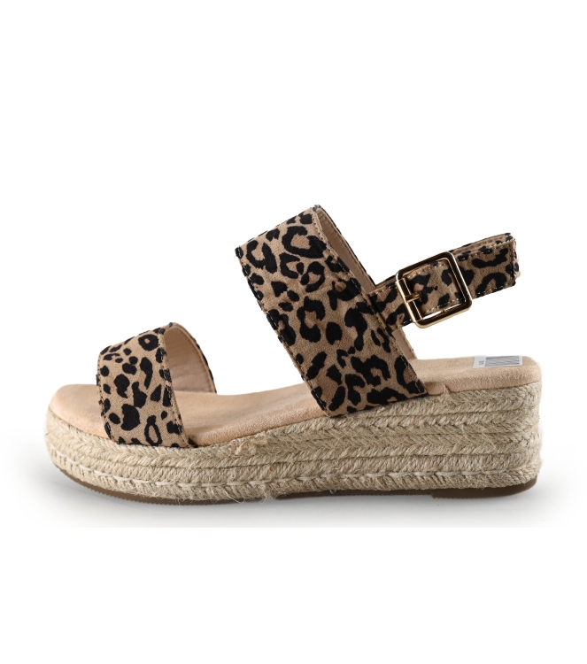 Dolcis Sandalen