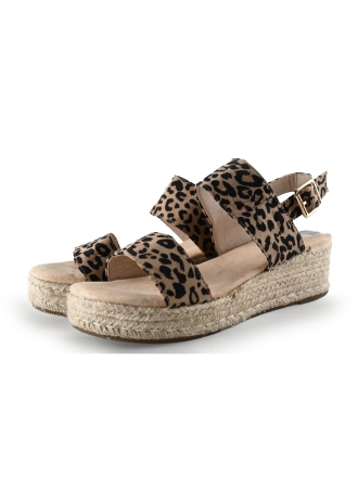 Dolcis Sandalen