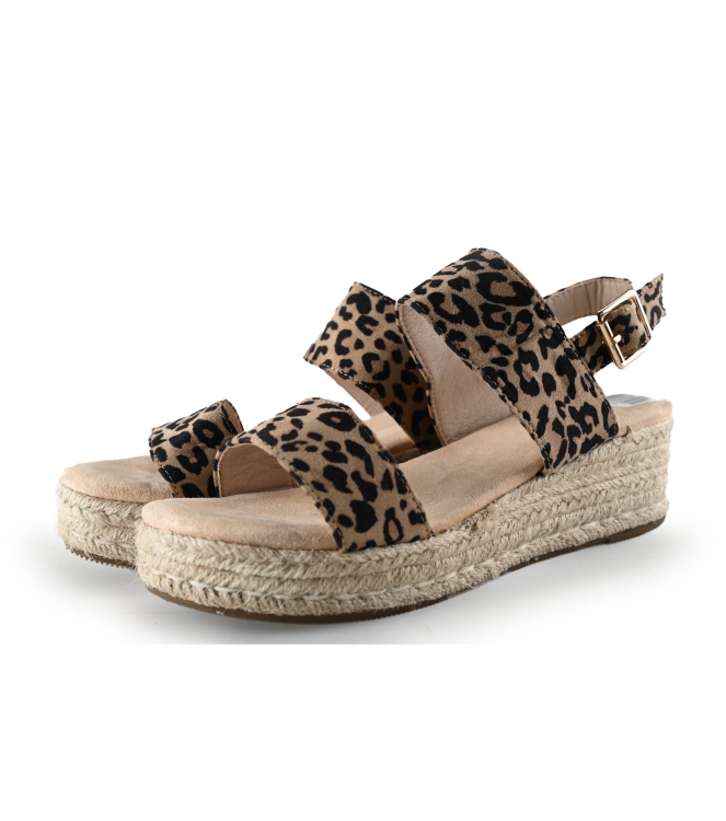Dolcis Sandalen