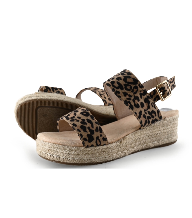 Dolcis Sandalen