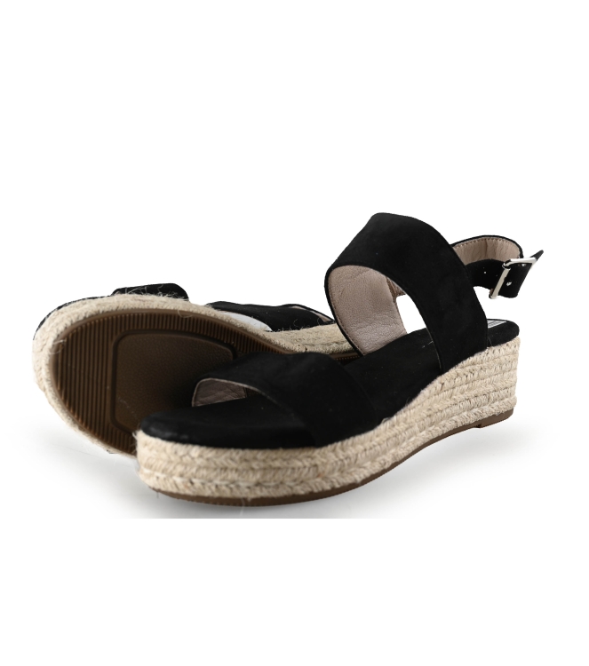 Dolcis Sandalen