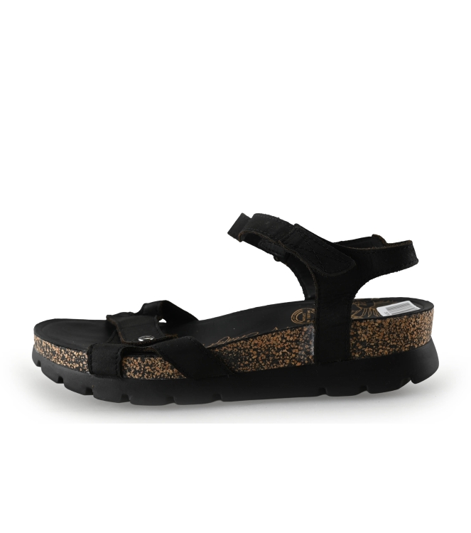 Panama Jack Sandalen
