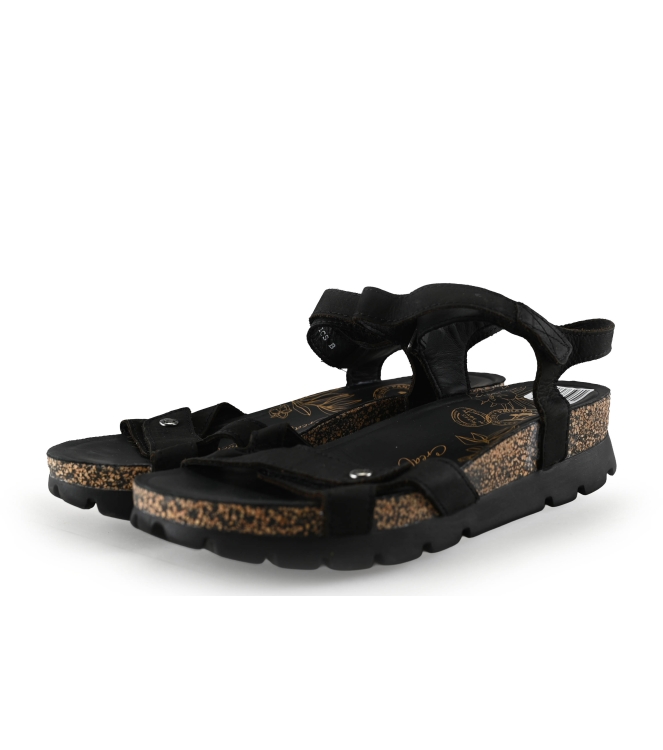Panama Jack Sandalen