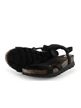 Panama Jack Sandalen
