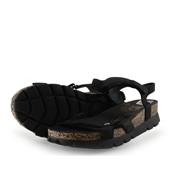 Panama Jack Sandalen