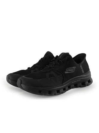 Skechers Sneaker Schwarz 293768