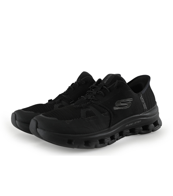 Skechers Sneaker