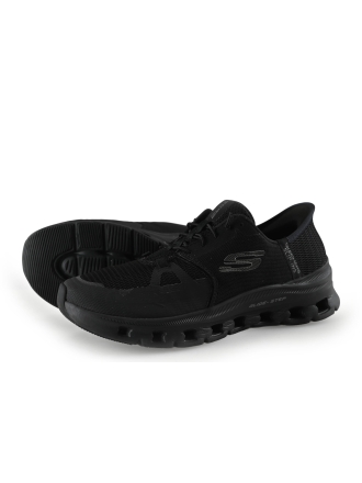 Skechers Sneaker