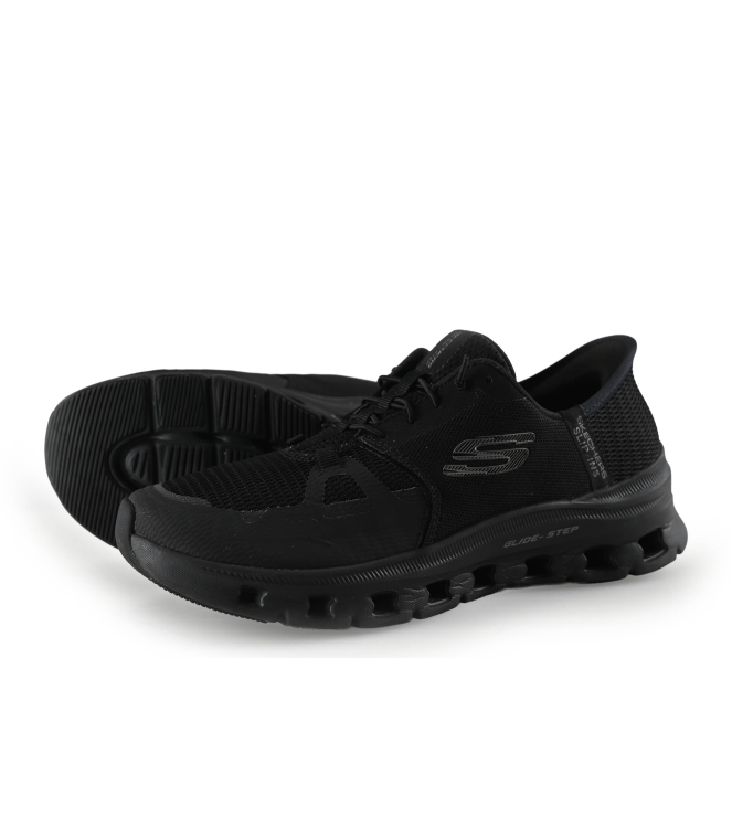 Skechers Sneaker
