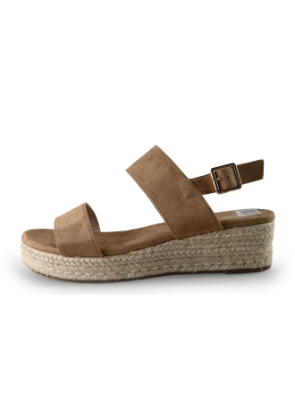 Dolcis Sandalen