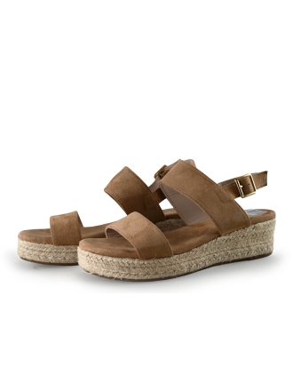 Dolcis Sandalen