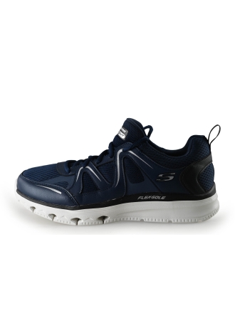 Skechers Sportschuhe