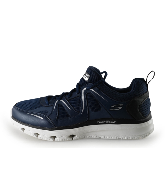 Skechers Sportschuhe