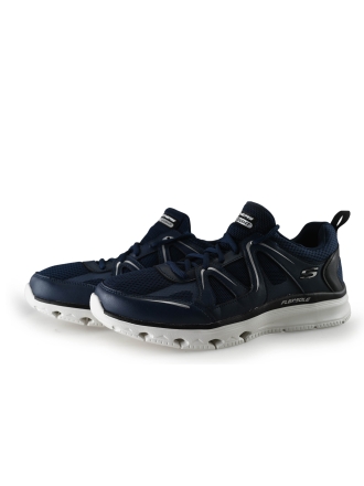 Skechers Sportschuhe