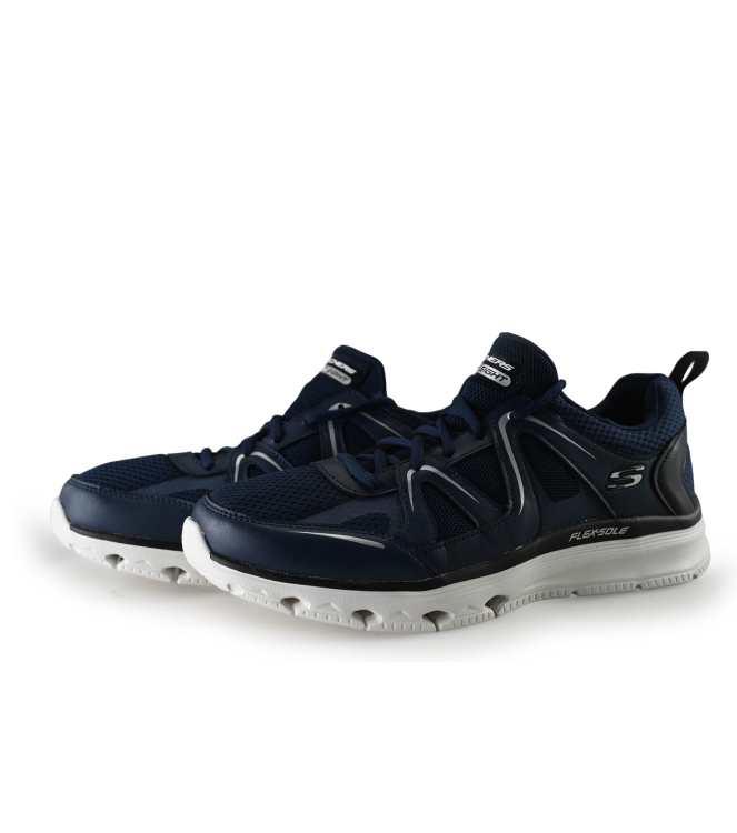 Skechers Sportschuhe