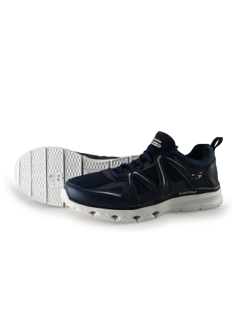 Skechers Sportschuhe