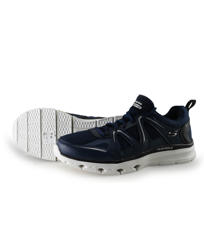 Skechers Sportschuhe