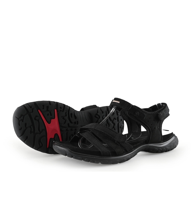 Ecco Sandalen
