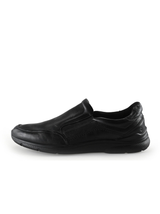 Ecco Slip-ons