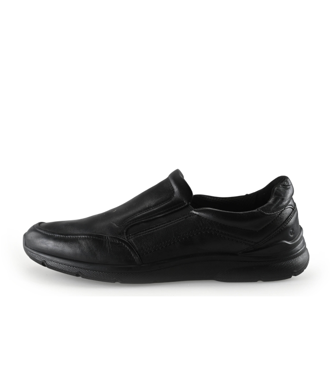 Ecco Slip-ons