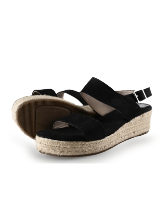 Dolcis Sandalen