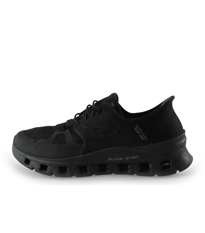 Skechers Slip-ons