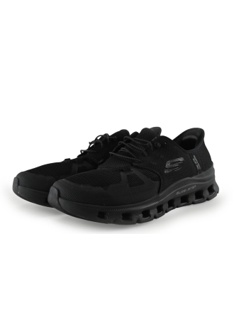 Skechers Slip-ons