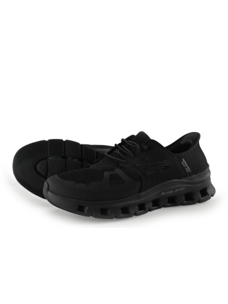 Skechers Slip-ons