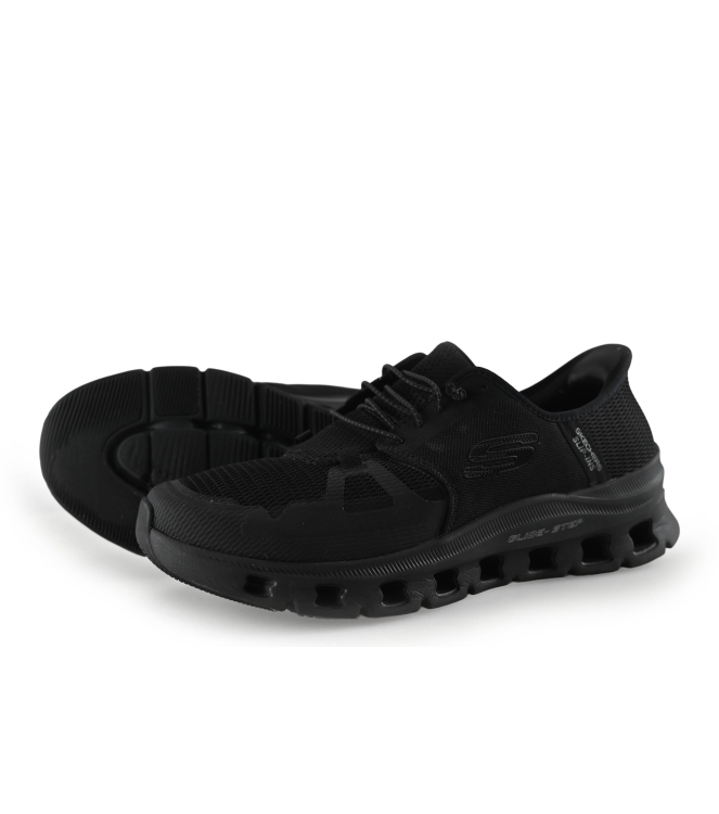 Skechers Slip-ons