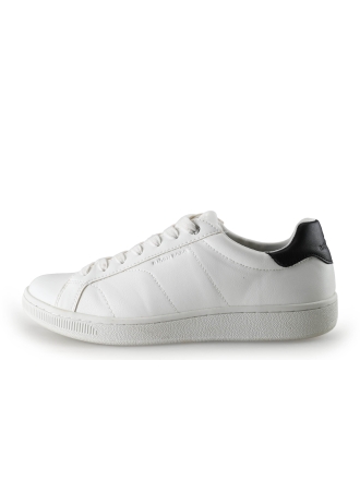 Bjorn Borg Sneaker Weiß 293778