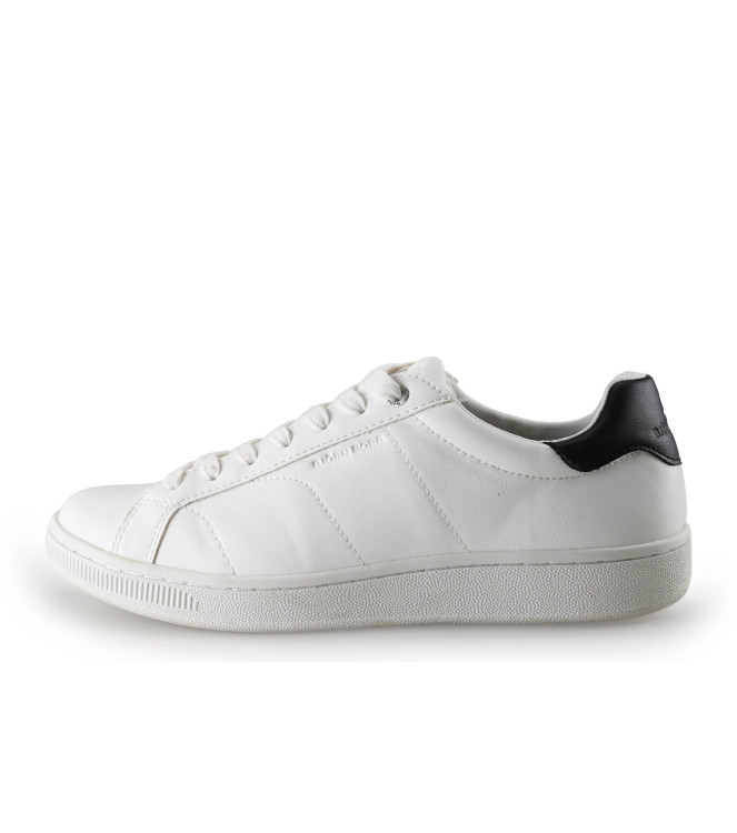 Bjorn Borg Sneaker
