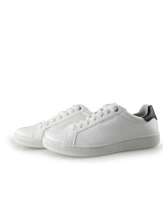 Bjorn Borg Sneaker Weiß 293778
