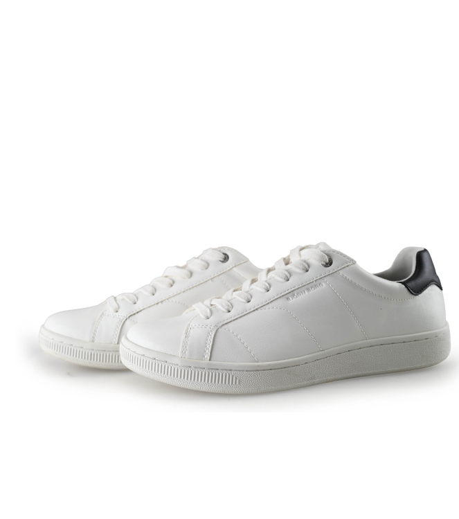 Bjorn Borg Sneaker