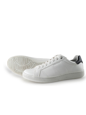 Bjorn Borg Sneaker