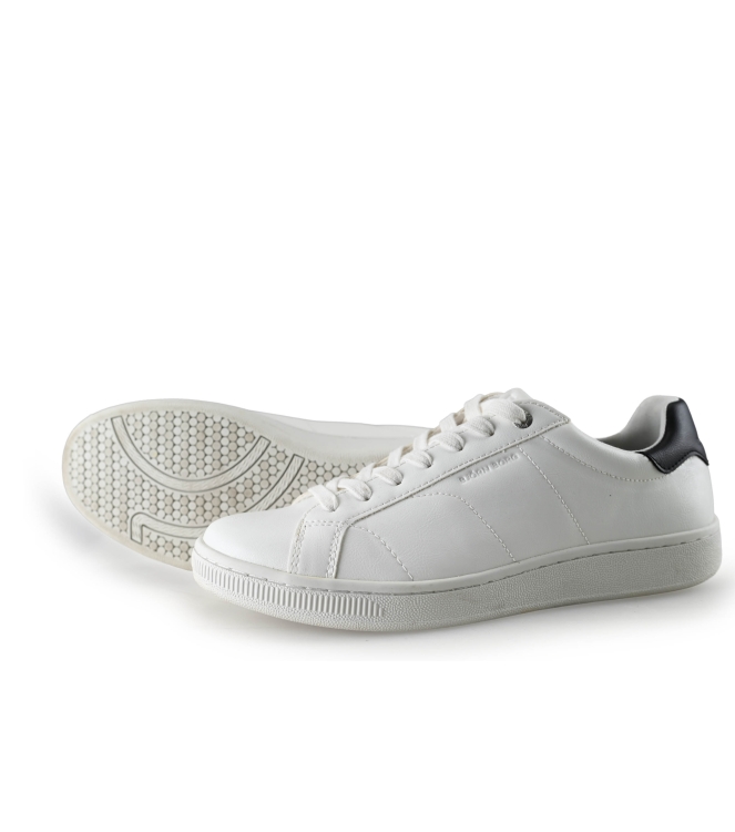 Bjorn Borg Sneaker