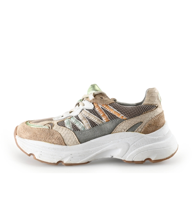 Nelson Sneaker