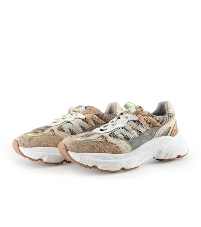 Nelson Sneaker