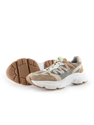 Nelson Sneaker