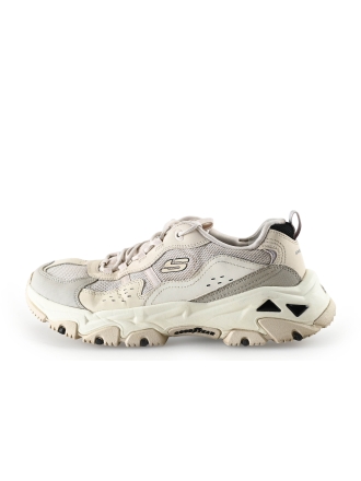 Skechers Sneaker