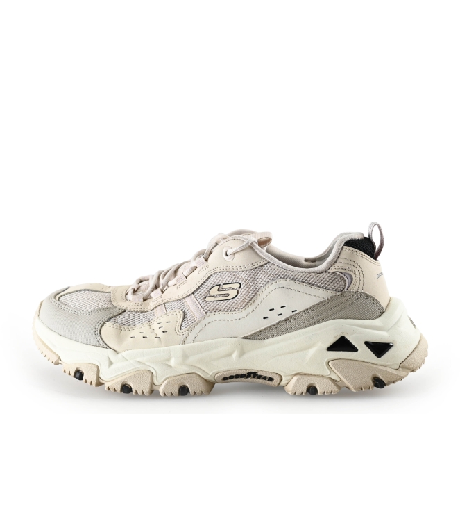 Skechers Sneaker