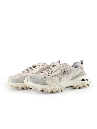 Skechers Sneaker