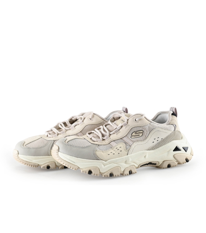 Skechers Sneaker